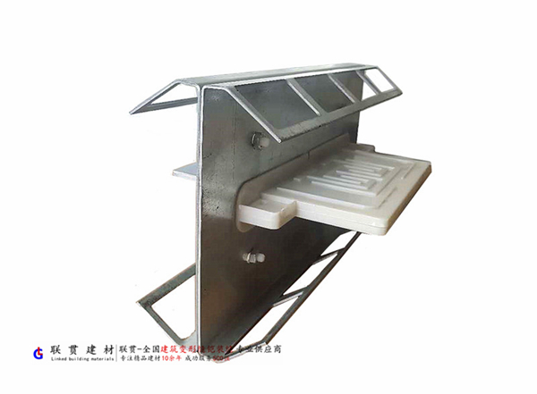 铠装缝用途.jpg