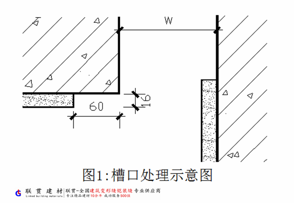 内墙卡锁型变形缝做法.jpg