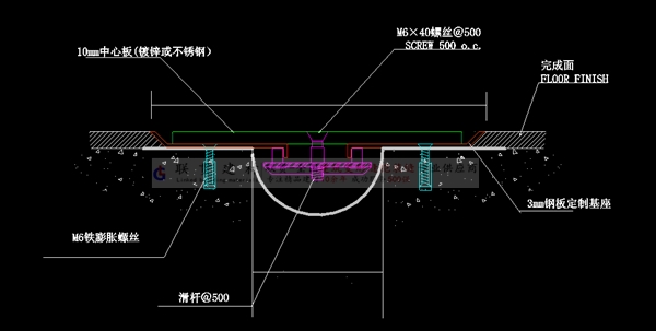 汽车坡道变形缝.jpg