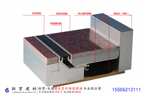 F-WFS地面变形缝.png