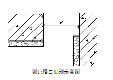 卡锁型I-IL1内墙顶棚变形缝安装.png