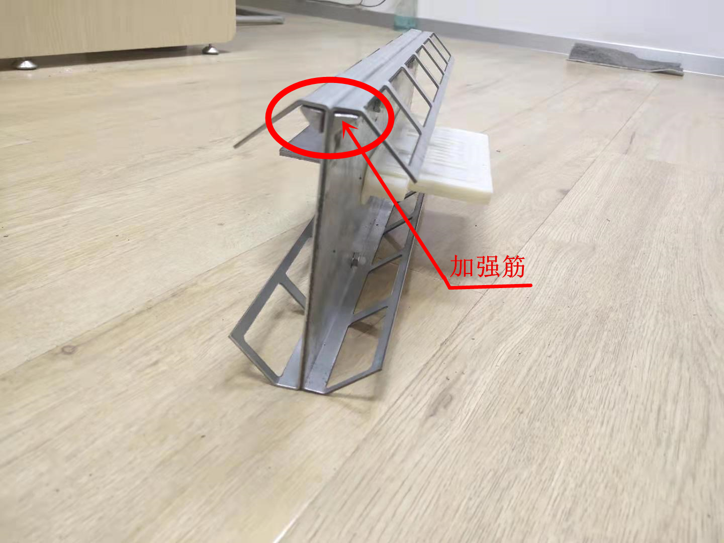 1576468606273426.jpg