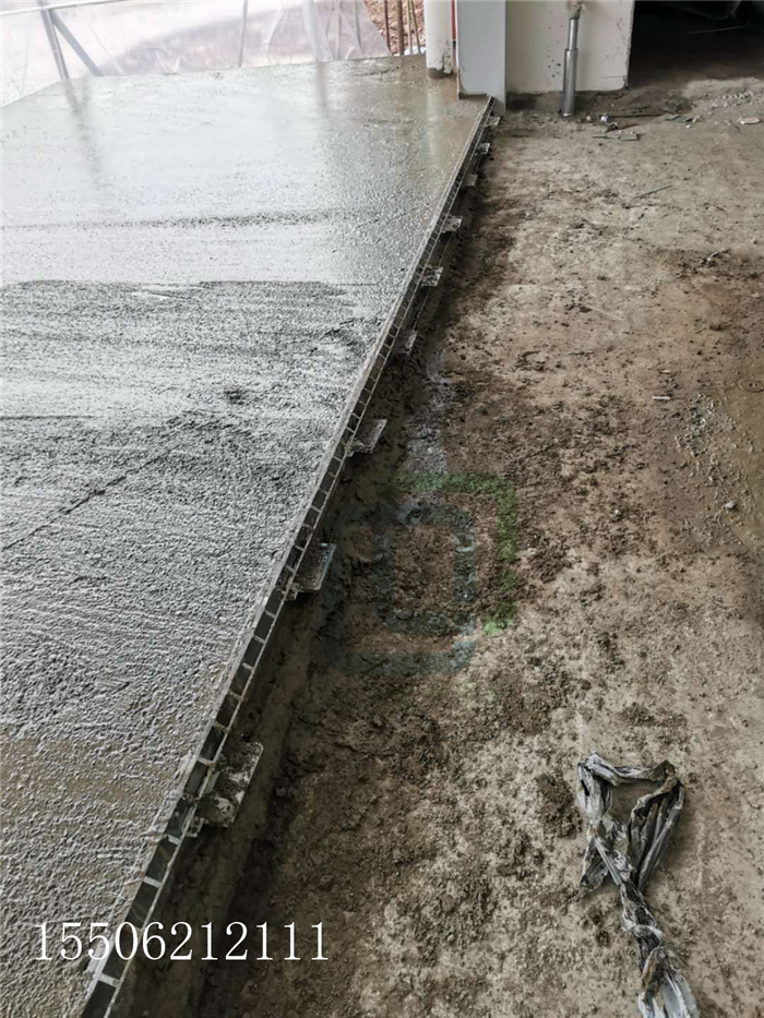混凝土铠甲缝.jpg