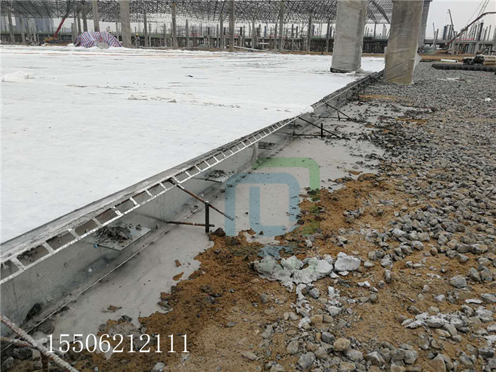 铠装缝价格.jpg