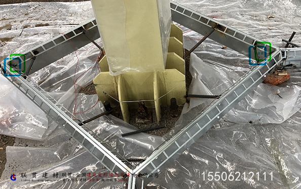 铠装缝对地坪作用.jpg