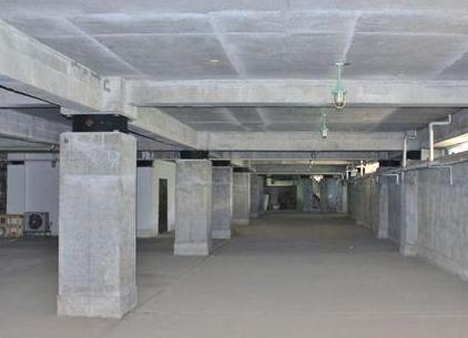 地坪柱子分隔缝.jpg