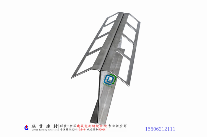 地坪分仓缝.jpg