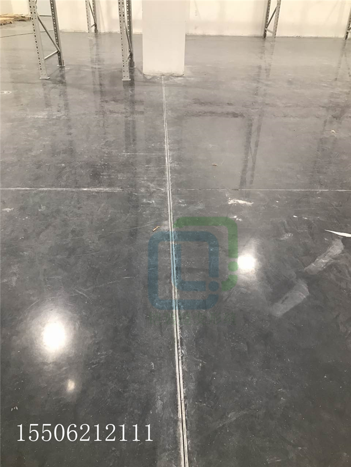 分仓缝.jpg