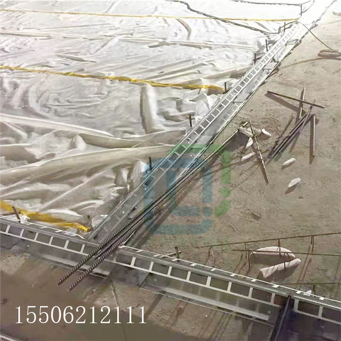 地坪铠甲缝施工方案.jpg