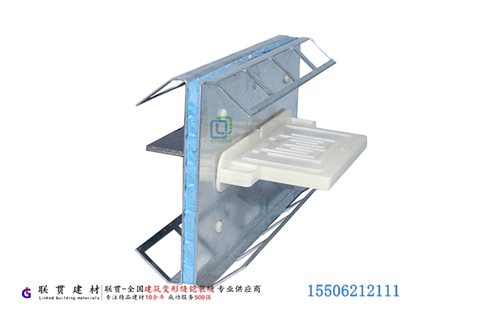 胀缝分仓缝.jpg
