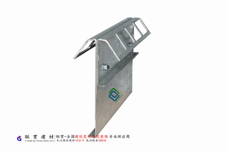 分仓缝.jpg