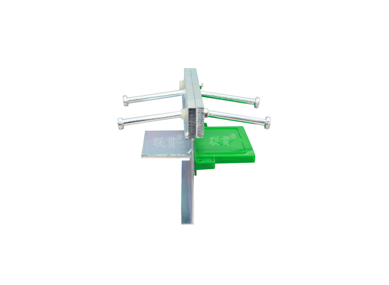 LG02铠甲缝.png