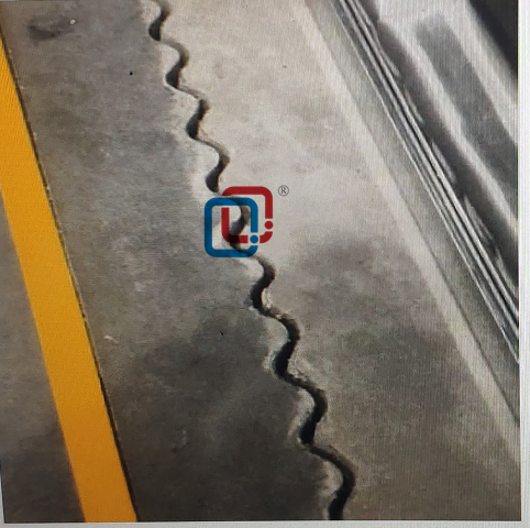 铠装缝安装.png