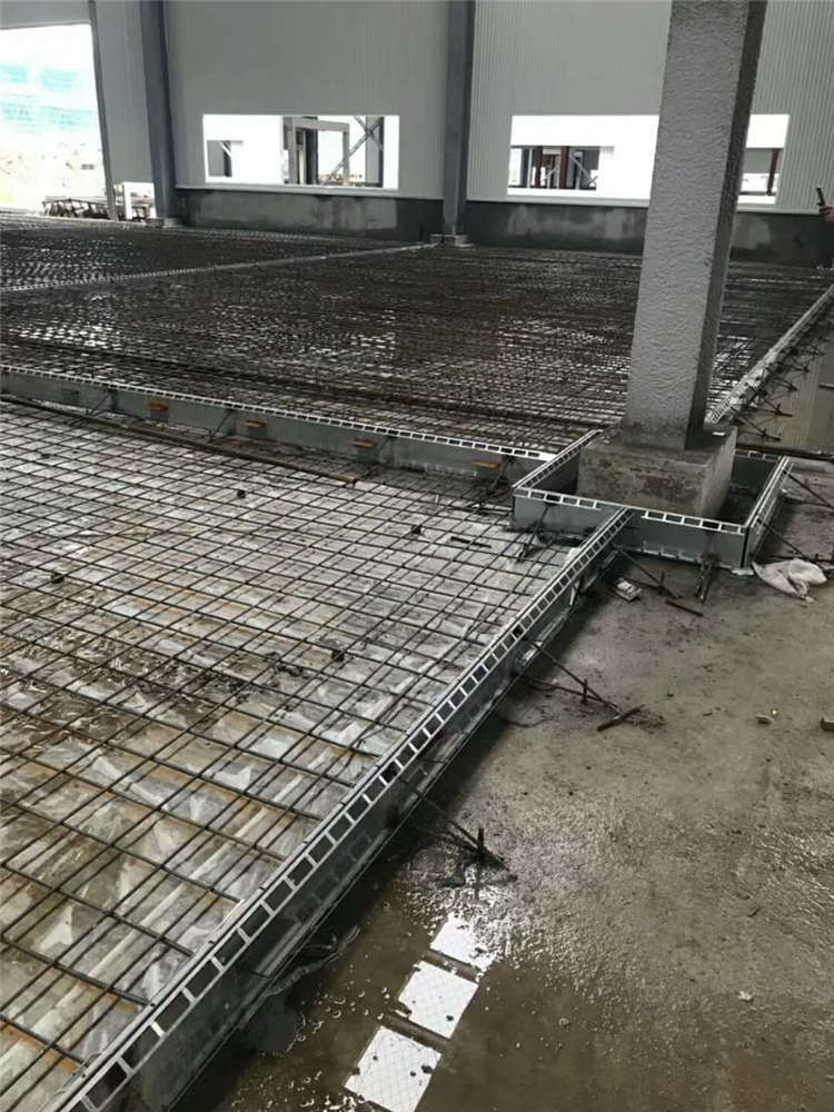 铠装缝材料.jpg