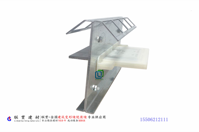 微信图片_20201024101315_副本.jpg