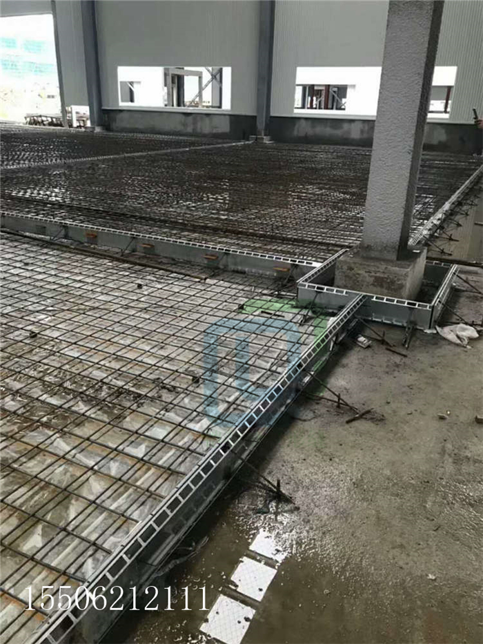 铠甲缝安装.jpg