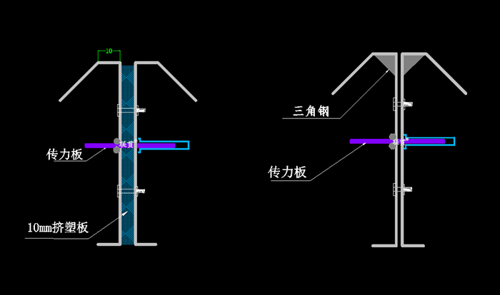 LG09分仓缝.png