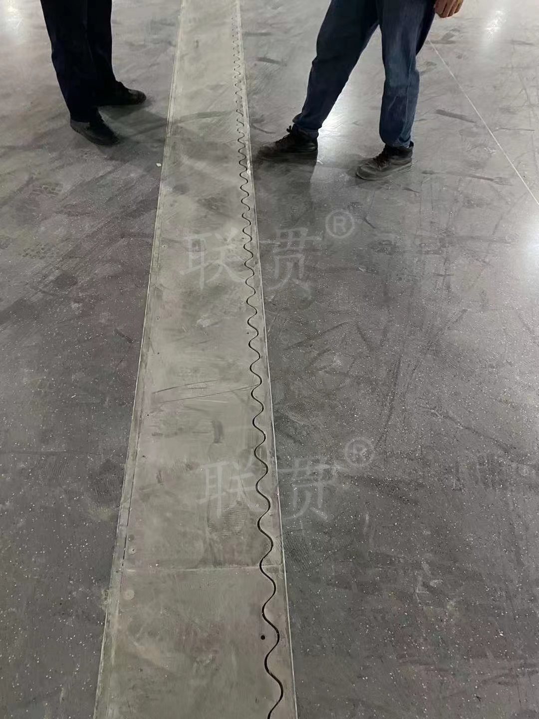 铠甲缝规格.png